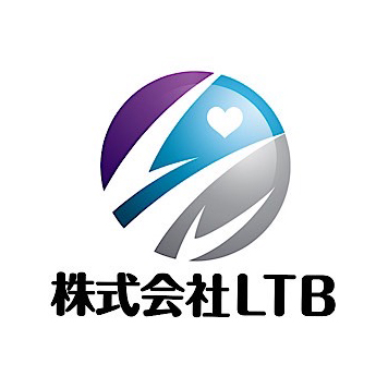 LTBロゴ