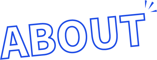 about