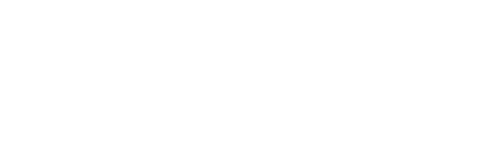 interview01