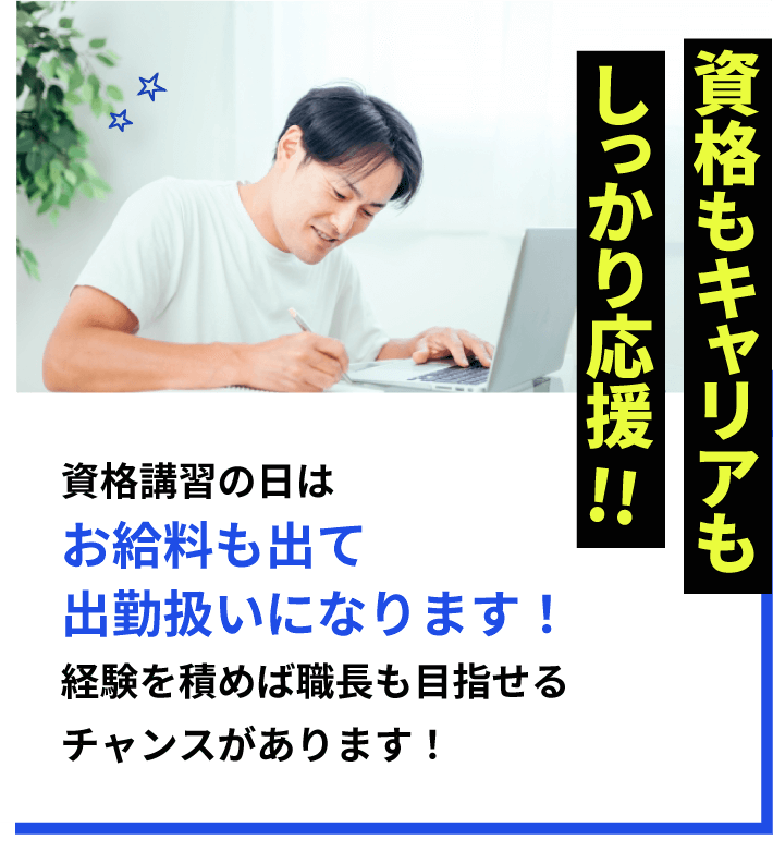 point03