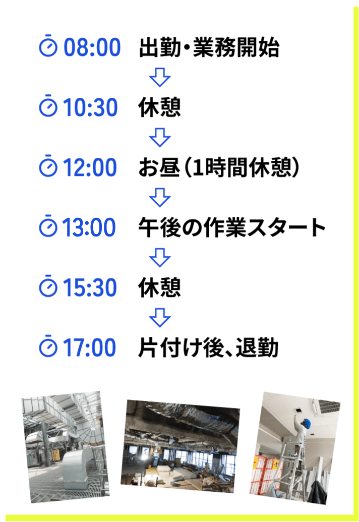 schedule02